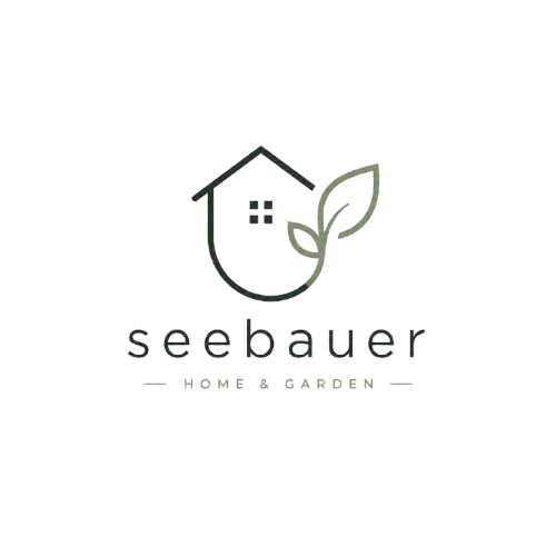 seebauer